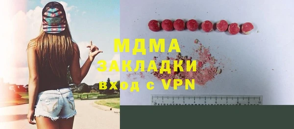 эйфоретик Алексин