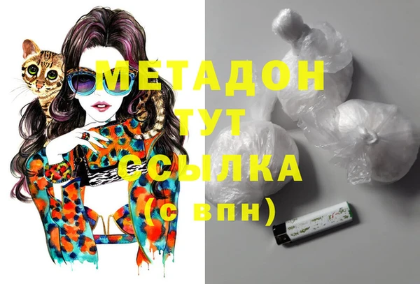 эйфоретик Алексин