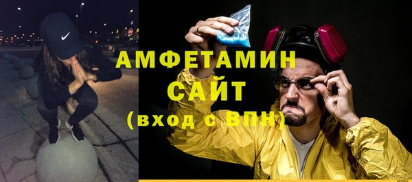 сатива Абаза