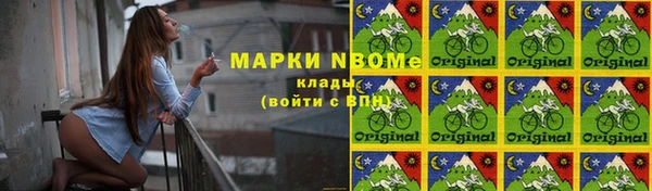 эйфоретик Алзамай