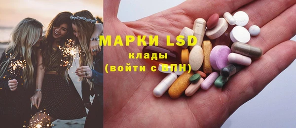 эйфоретик Алзамай