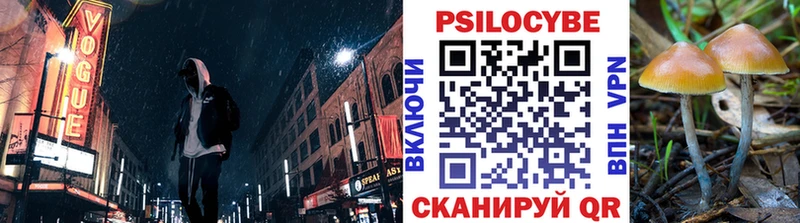 Псилоцибиновые грибы GOLDEN TEACHER  Тобольск 